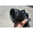 Manguera De Porta Filtro Para Toyota Camry 2012, 2013, 2014, 2015, 2016, 2017 - Motor 2.5 Litros, 4 Cilindros