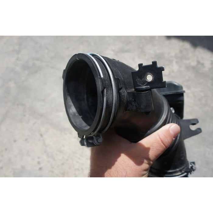 Manguera De Porta Filtro Para Toyota Camry 2012, 2013, 2014, 2015, 2016, 2017 - Motor 2.5 Litros, 4 Cilindros