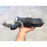 Manguera De Porta Filtro Para Nissan Sentra 2013, 2014, 2015, 2016, 2017, 2018, 2019 Motor 1.8
