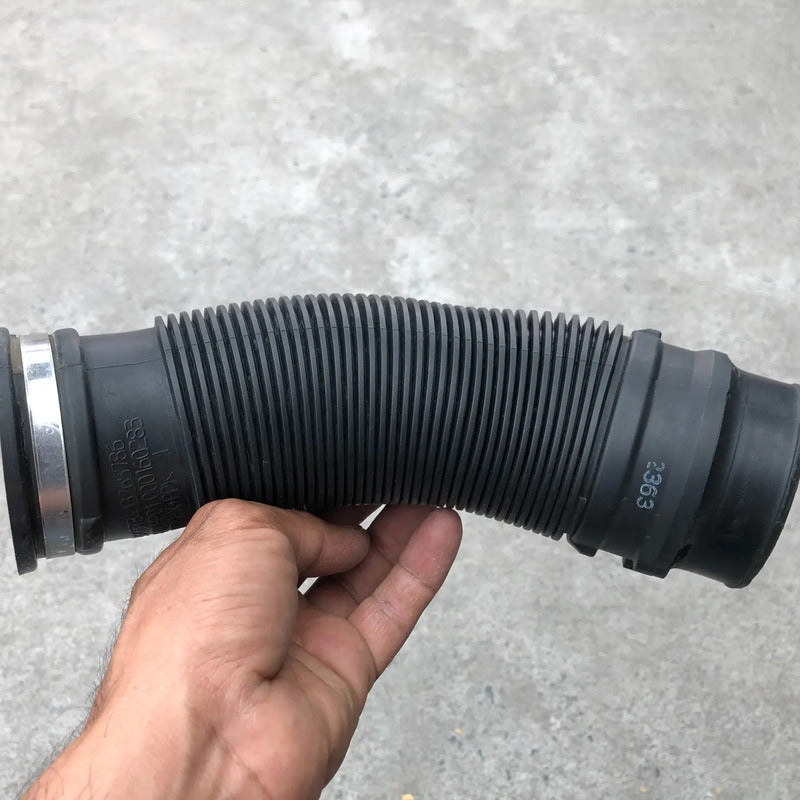 Manguera Porta Filtro para Chevrolet Cruze 2011 Al 2016 1.4
