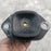 Soporte Transmision Izquierdo Para Nissan Sentra 2020, 2021, 2022, 2023, 2024 (motor 2.0 Litros 4 Cilindros) Original