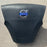Bolsa De Aire Volante, Conductor, Izquierda Para Volvo S40 S50 2008, 2009, 2010, 2011 - Original Completa