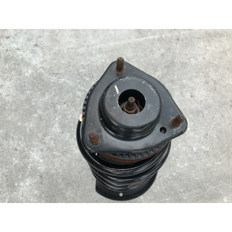 Amortiguador Delantero Izquierdo Para Dodge Journey 2011, 2012, 2013, 2014, 2015, 2016, 2017, 2018, 2019, 2020 Motor 3.6 Original