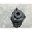 Amortiguador Delantero Izquierdo Para Dodge Journey 2011, 2012, 2013, 2014, 2015, 2016, 2017, 2018, 2019, 2020 Motor 3.6 Original