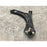 Horquilla Delantera Derecha Para Volkswagen Passat 2012, 2013, 2014, 2015, 2016, 2017, 2018, 2019, 2020, 2021 Motor 1.8