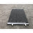 Condensador Original Para Volkswagen Atlas 2018, 2019, 2020, 2021, 2022, 2023 Motor 2.0