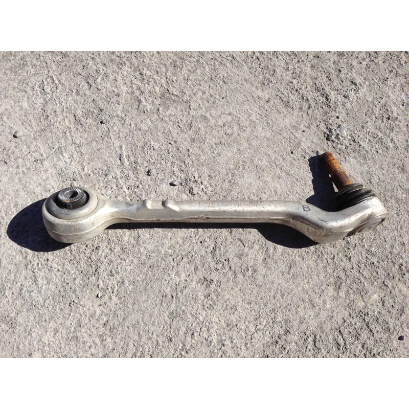 Horquilla Trasera Izquierda Para Bmw 328i Sedan 2012 Motor 2.0