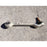 Horquilla Trasera Izquierda Para Bmw 328i Sedan 2012 Motor 2.0