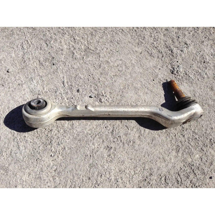 Horquilla Trasera Izquierda Para Bmw 328i Sedan 2012 Motor 2.0