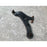 Horquilla Delantera Izquierda Toyota Sienna 2011 2012 2013 2014 2015 2016 2017 2018 2019 2020 Motor 3.5, Original