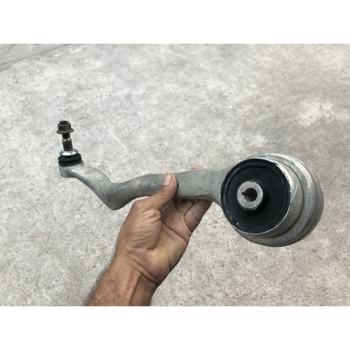 Horquilla Delantera Izquierda Bmw 328 2014 - 2018 2.0