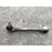 Brazo De Control Delantero Izquierdo Para Sonata 2015, 2016, 2017, 2018, 2019 Motor 2.0