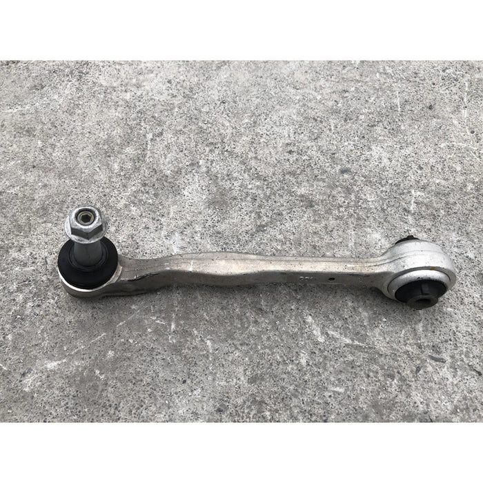 Brazo De Control Delantero Izquierdo Para Sonata 2015, 2016, 2017, 2018, 2019 Motor 2.0
