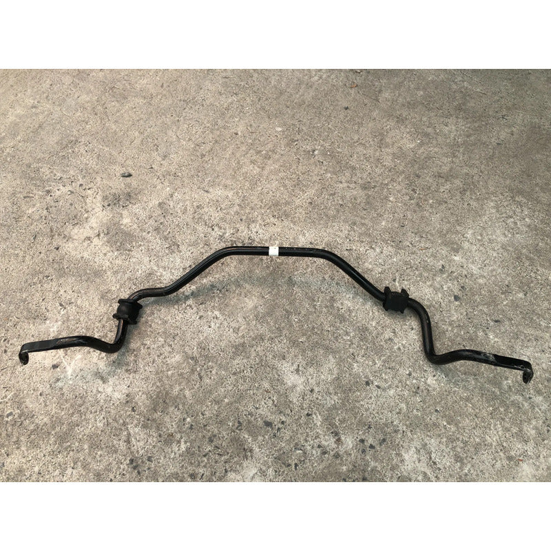 Barra Estabilizadora Delantera Para Acura Mdx 2014, 2015, 2016, 2017, 2018, 2019, 2020 Motor 3.5, Original