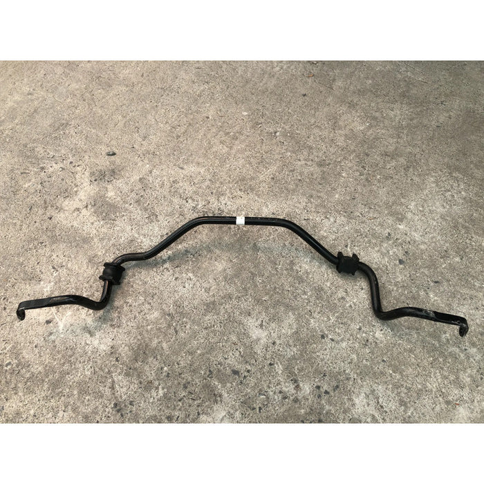 Barra Estabilizadora Delantera Para Acura Mdx 2014, 2015, 2016, 2017, 2018, 2019, 2020 Motor 3.5, Original
