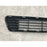 Parrilla Inferior Original Toyota Camry 2012, 2013, 2014 Brillante