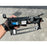 Control De Aire Acondicionado Para Bmw 525i, 528 2008, 2009, 2010 Original