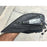 Espejo Izquierdo Original Para Nissan Camioneta 2012