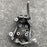 Mango Delantero Izquierdo Original Para Bmw 530 2004, 2005, 2006, 2007 - Motor 3.0 Litros