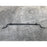 Barra Estabilizadora Trasera Original Para Mercedes Benz C300 2015, 2016, 2017, 2018, 2019, 2020, 2021 (motor 2.0 Litros)