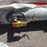 Bolsa De Aire Cortina Derecha Para Seat Leon 2009, 2010, 2011, 2012, 2013 Original