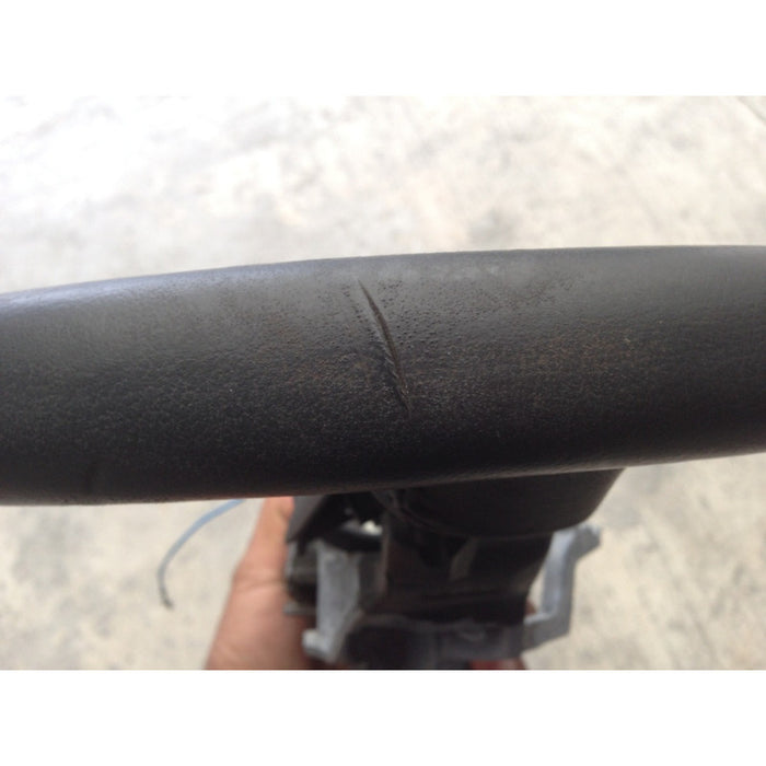Volante Nissan Rogue 2017 2018 2019 2020 2.5