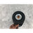 Amortiguador Delantero Izquierdo Para Chevrolet Trax 2013, 2014, 2015, 2016, 2017, 2018, 2019, 2020 (motor 1.4 Litros) Original