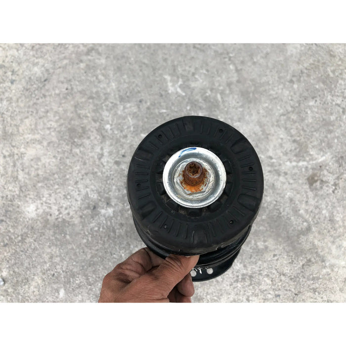 Amortiguador Delantero Izquierdo Para Chevrolet Trax 2013, 2014, 2015, 2016, 2017, 2018, 2019, 2020 (motor 1.4 Litros) Original