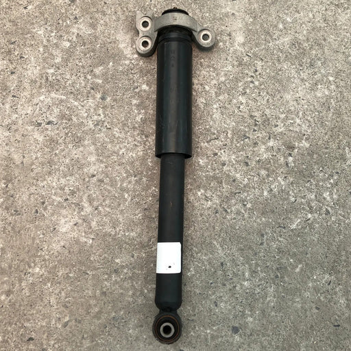 Amortiguador Trasero Derecho Para Chevrolet Malibu 2016, 2017, 2018, 2019, 2020, 2021, 2022 - Motor 1.5 Litros, 4 Cilindros - Original