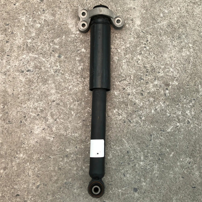 Amortiguador Trasero Derecho Para Chevrolet Malibu 2016, 2017, 2018, 2019, 2020, 2021, 2022 - Motor 1.5 Litros, 4 Cilindros - Original