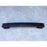 Refuerzo Delantero De Defensa Para Chevrolet Malibu 2004, 2005, 2006, 2007, 2008