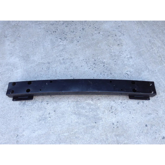 Refuerzo Delantero De Defensa Para Chevrolet Malibu 2004, 2005, 2006, 2007, 2008
