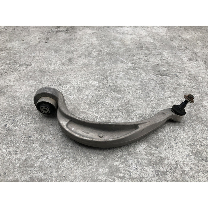 Horquilla Delantera Derecha Audi A4 2009 Al 2012 2.0