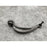 Horquilla Delantera Derecha Para Audi A4 2009, 2010, 2011, 2012 Motor 2.0 Original