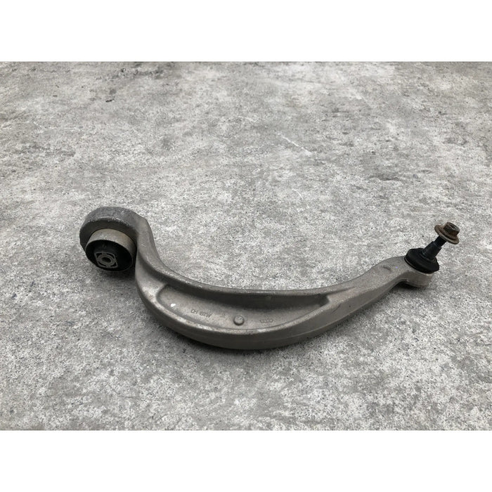 Horquilla Delantera Derecha Para Audi A4 2009, 2010, 2011, 2012 Motor 2.0 Original