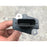 Sensor Maf Original Nissan Titan 2012 5.6 226807s00a