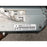 Bolsa De Aire Rodillas Copiloto Para Toyota 4runner 2012, 2013, 2014, 2015, 2016, 2017, 2018, 2019, 2020, Original