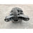 Diferencial Trasero Para Porsche Panamera 2010, 2011, 2012, 2013, 2014, 2015, 2016 - Motor 3.6 Litros, Original