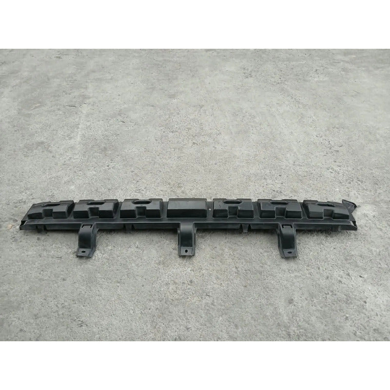 Relleno Alma Trasera para Dodge Charger 2015 - 2019 Original