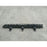 Relleno Alma Trasera Dodge Charger 2015 - 2019 Original