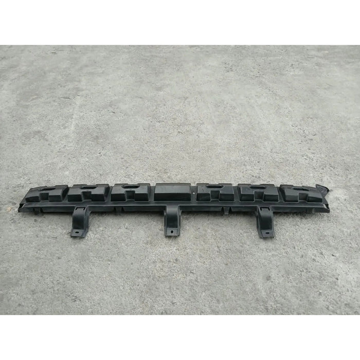 Relleno Alma Trasera Dodge Charger 2015 - 2019 Original