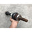 Junta Homocinetica Delantera Derecha Original Para Honda Hrv 2016, 2017, 2018, 2019, 2020, 2021, 2022 (motor 1.8)