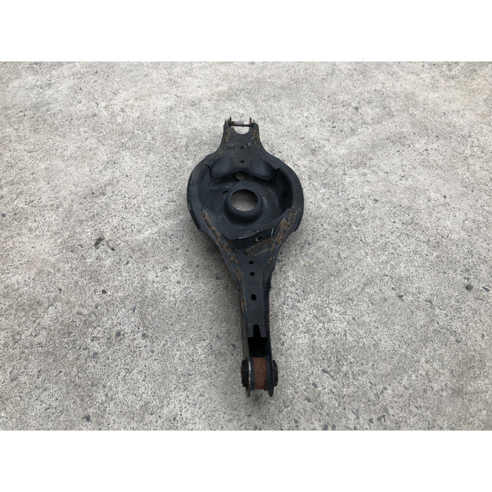 Horquilla Trasera Derecha Mazda Cx5 2018 2019 2020 2.5