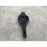 Horquilla Trasera Derecha Para Mazda Cx5 2019, 2020, 2021, 2022, 2023, 2024 Motor 2.5 Original