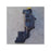 Deposito De Anticongelante Dodge Ram 2011, 2012, 2013, 2014, 2015, 2016, 2017, 2018, 2019, 2020 Motor 5.7 Original