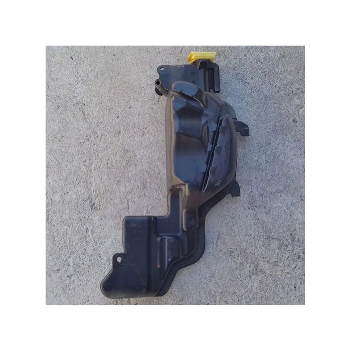 Deposito De Anticongelante Dodge Ram 2011, 2012, 2013, 2014, 2015, 2016, 2017, 2018, 2019, 2020 Motor 5.7 Original
