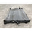 Radiador Original Para Audi Q7 2011, 2012, 2013, 2014, 2015 - Motor 3.0 Litros
