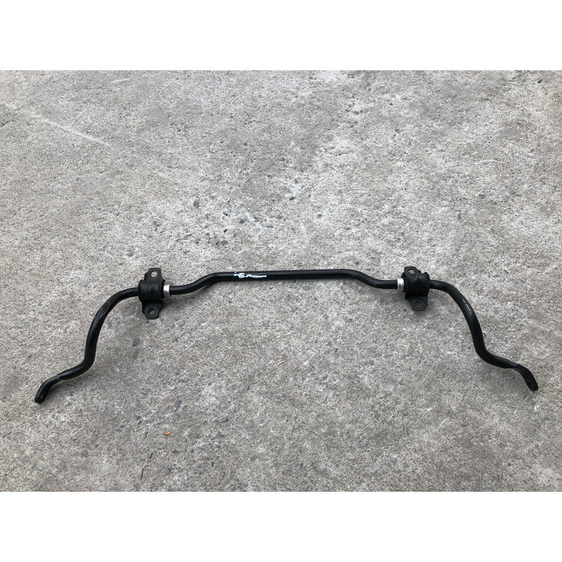 Barra Estabilizadora Delantera Para Land Rover Discovery 2017, 2018, 2019, 2020 Motor 2.0 Original