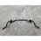 Barra Estabilizadora Delantera Para Land Rover Discovery 2017, 2018, 2019, 2020 Motor 2.0 Original