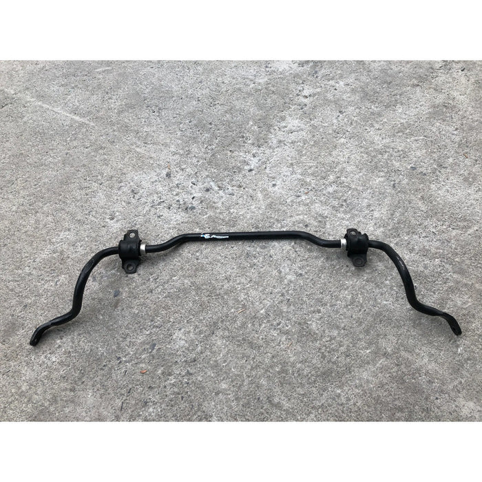 Barra Estabilizadora Delantera Para Land Rover Discovery 2017, 2018, 2019, 2020 Motor 2.0 Original